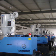 2018特殊 專業(yè)橡膠制品價格 報價 特殊 專業(yè)橡膠制品批發(fā) 橡膠網(wǎng)