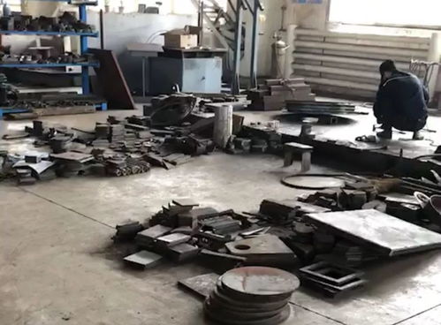 三家集團聯(lián)合闖市場 職業(yè)教育為我市 五轉 插翅膀