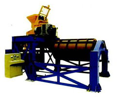 供應捷星機械供應懸輥機 江都區(qū)捷星機械制造廠 懸輥機,滾焊機,水泥制管機械