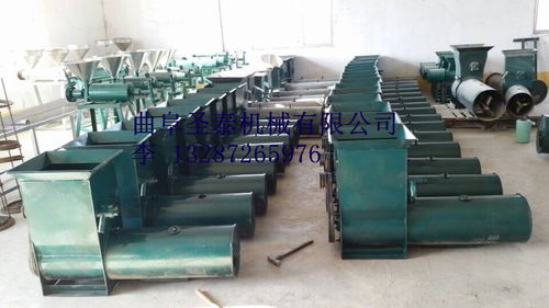 【紅薯淀粉機器紅薯淀粉機器價格_優(yōu)質紅薯淀粉機器批發(fā)】- 