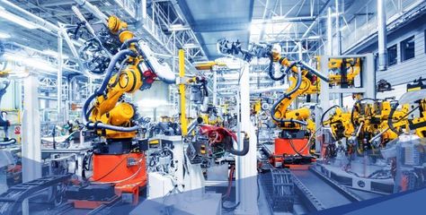 這么多科技玩意居然在柯橋能看到?趕緊約起來(lái).