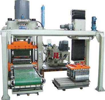 13613801090沈陽(yáng)粉煤灰蒸養(yǎng)磚使用現(xiàn)場(chǎng),2-30萬(wàn)立方混凝土加氣塊生產(chǎn)線圖片|13613801090沈陽(yáng)粉煤灰蒸養(yǎng)磚使用現(xiàn)場(chǎng),2-30萬(wàn)立方混凝土加氣塊生產(chǎn)線產(chǎn)品圖片由鄭州金邦機(jī)械制造公司生產(chǎn)提供-