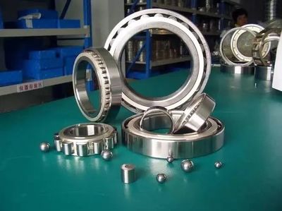 助力推動(dòng)制造型企業(yè)綠色低碳轉(zhuǎn)型 他們?cè)谛袆?dòng)