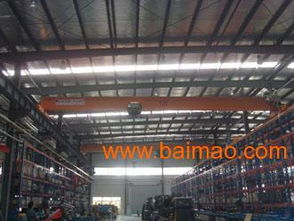 安徽起重機(jī) 安徽行車(chē) 合肥起重機(jī) 合肥行車(chē),安徽起重機(jī) 安徽行車(chē) 合肥起重機(jī) 合肥行車(chē)生產(chǎn)廠家,安徽起重機(jī) 安徽行車(chē) 合肥起重機(jī) 合肥行車(chē)價(jià)格