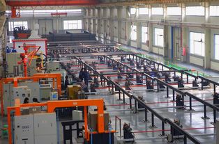 百鑄網(wǎng) 中國(guó)鑄造網(wǎng)站 鑄造廠發(fā)布鑄造設(shè)備鑄造件供求信息平臺(tái)