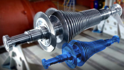 數(shù)字孿生,通向超低成本的試錯之路?