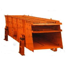 華誠重工機械制造加盟加盟 代理 華誠重工機械制造加盟 電話 加盟費多少錢