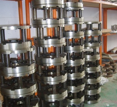 供應(yīng)青島拋丸機(jī)、耐磨件路面拋丸機(jī)、葉輪體、拋丸器-青島鑄誠機(jī)械制造