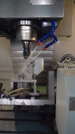 【供應(yīng)優(yōu)勢(shì)生產(chǎn)鋁重力鑄造工具配件 機(jī)械加工 泵體零件,A356-T6澆鑄】價(jià)格,廠家,圖片,鑄造,黃巖院橋新興機(jī)械配件廠-