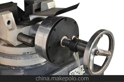 【和順】供應(yīng)切管機自動|金屬圓鋸機|鋁棒切割機|機械設(shè)備制造圖片,【和順】供應(yīng)切管機自動|金屬圓鋸機|鋁棒切割機|機械設(shè)備制造圖片大全,張家港和順機械制造-