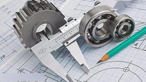 希 說專業(yè) 機械設(shè)計制造及其自動化 培養(yǎng)的是 現(xiàn)場工程師