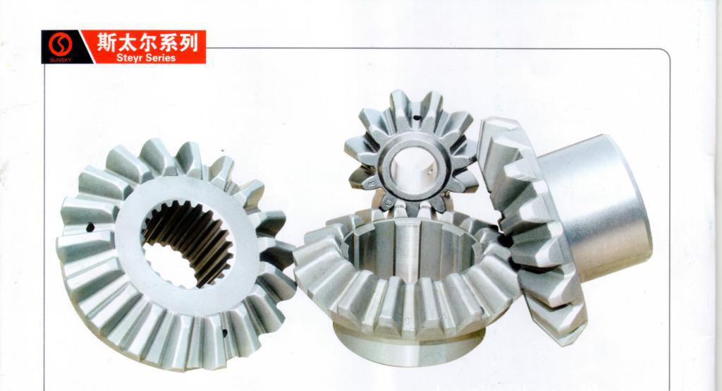 【廠家 進口齒輪 量大則優(yōu)】價格_廠家_圖片