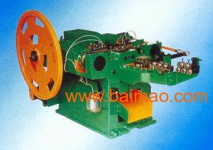 鼎泰制釘機(jī)品質(zhì)卓越產(chǎn)品優(yōu)良,鼎泰制釘機(jī)品質(zhì)卓越產(chǎn)品優(yōu)良生產(chǎn)廠家,鼎泰制釘機(jī)品質(zhì)卓越產(chǎn)品優(yōu)良價(jià)格