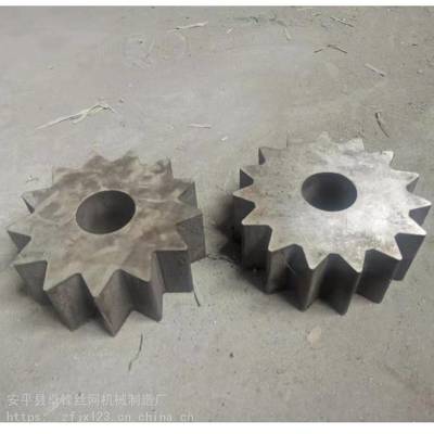 半自動(dòng)軋花網(wǎng)模具ZFY-P101卓鋒機(jī)械廠家原裝*