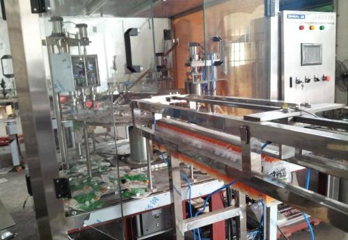 中國飲料機(jī)械網(wǎng) 數(shù)字化升級(jí)引領(lǐng)機(jī)械制造行業(yè)高效傳播