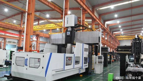 俄羅斯進(jìn)口中國先進(jìn)設(shè)備 為軍工機(jī)械制造產(chǎn)業(yè)尋求發(fā)展機(jī)遇