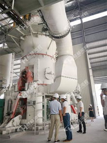 hlmx立磨價(jià)格解析與購買指南