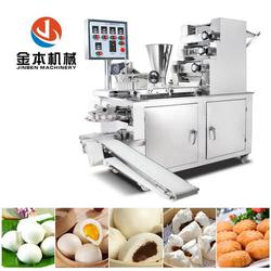 廣州市糧食機(jī)械設(shè)備批發(fā)與供應(yīng) 連接優(yōu)質(zhì)廠家與高效生產(chǎn)的橋梁