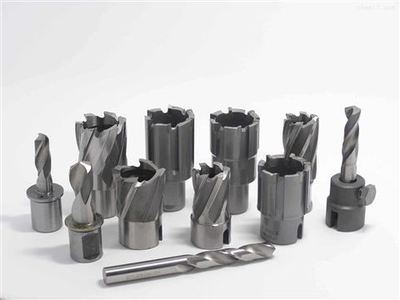 常州賽默空心鉆頭的用途及其在機(jī)械制造中的優(yōu)勢