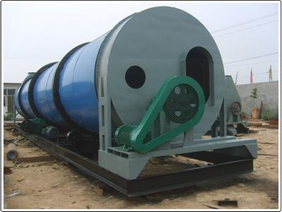 加盟五晟機(jī)械制造 流程、利潤(rùn)與資金投入詳解