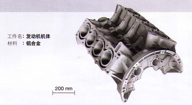 龍輝機(jī)械制造 精密加工領(lǐng)域的卓越引領(lǐng)者