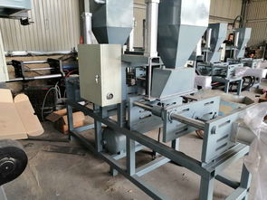 馳豐機(jī)械 專(zhuān)業(yè)覆膜砂射芯機(jī)生產(chǎn)銷(xiāo)售，型號(hào)齊全助力工業(yè)發(fā)展